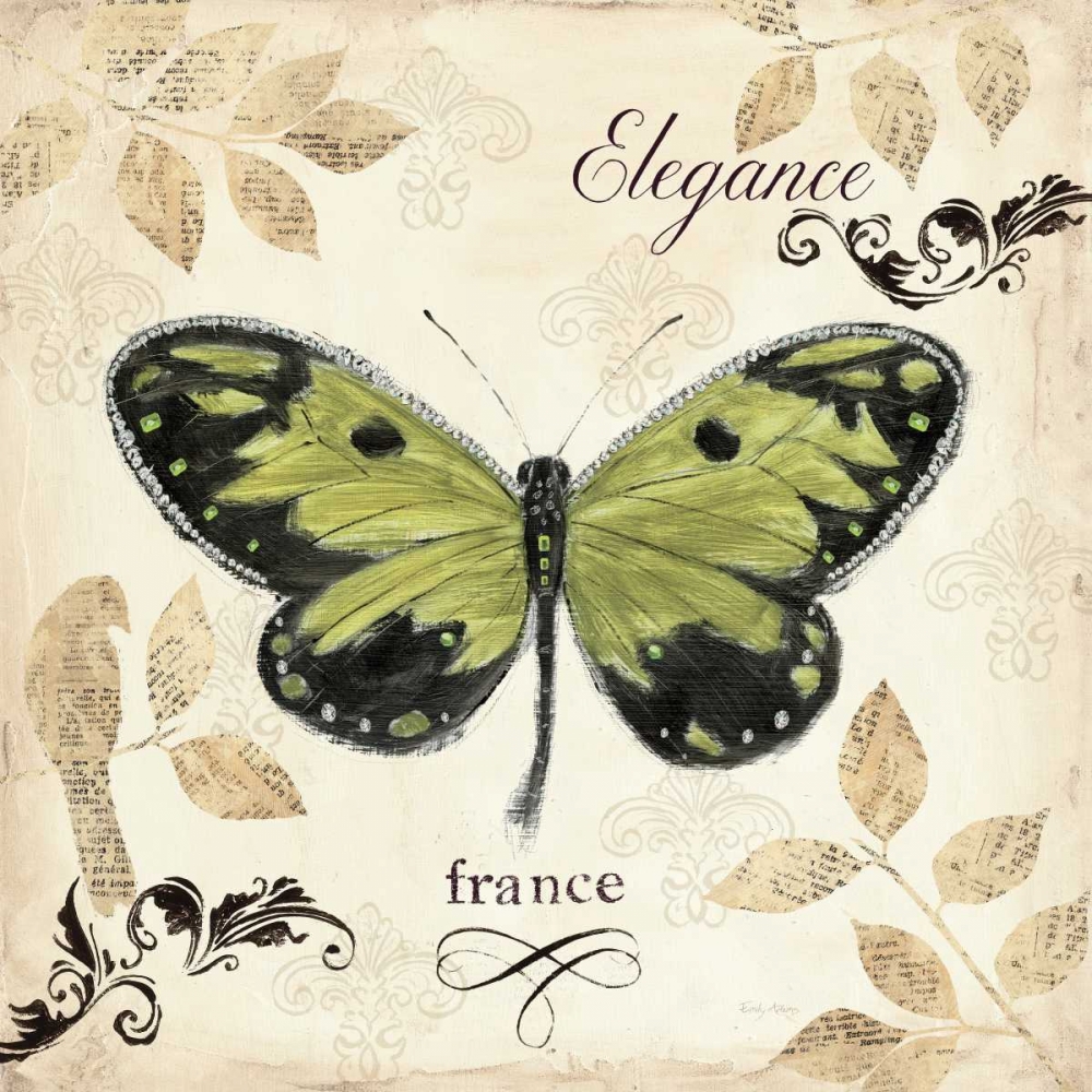 Similar wall art painting: 21949