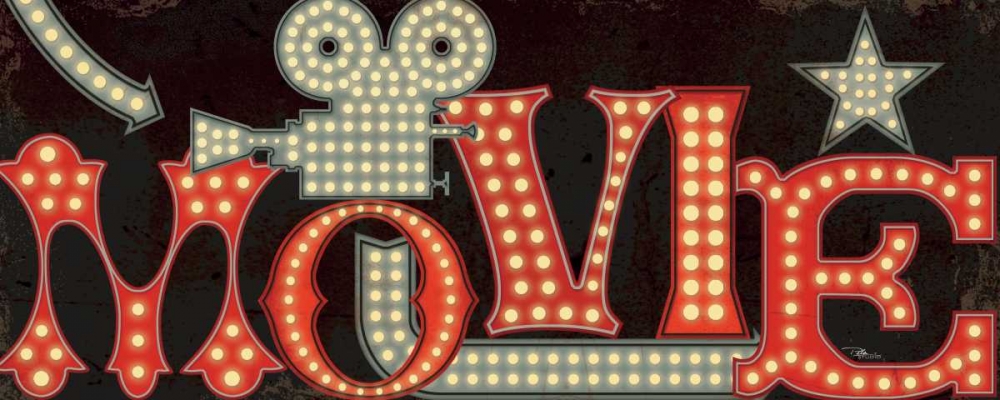 Similar wall art painting: 21951