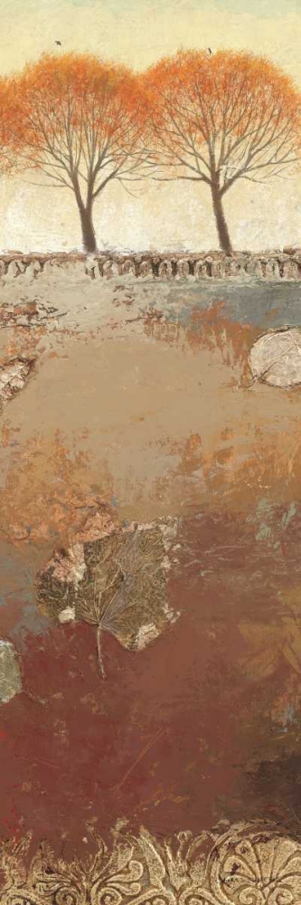 Similar wall art painting: 28512