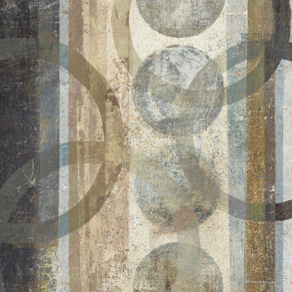 Similar wall art painting: 28513