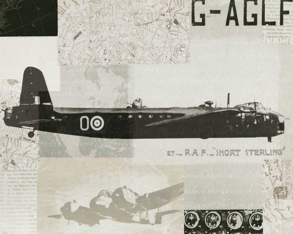 Similar wall art painting: 28527