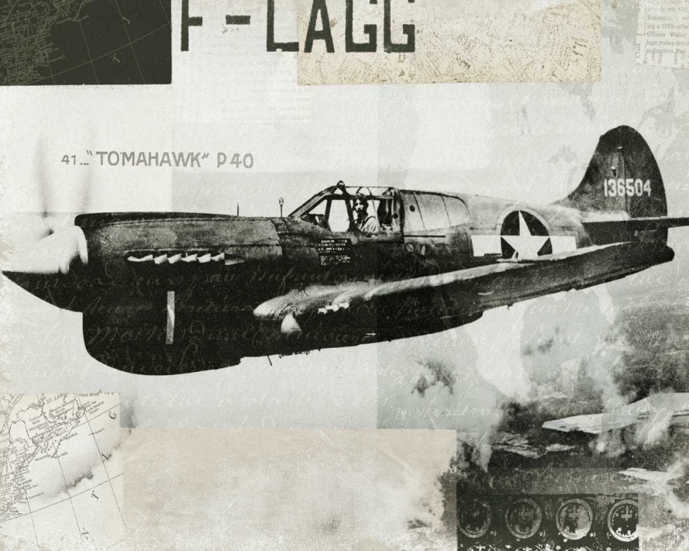 Similar wall art painting: 28528