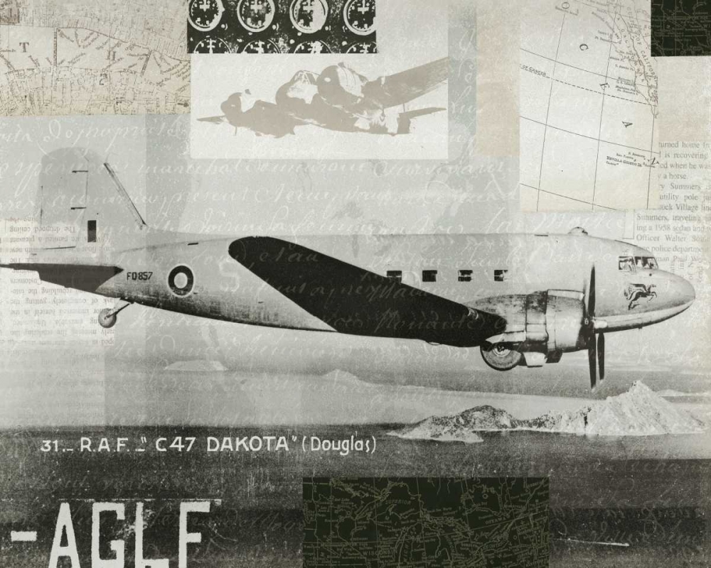 Similar wall art painting: 28530