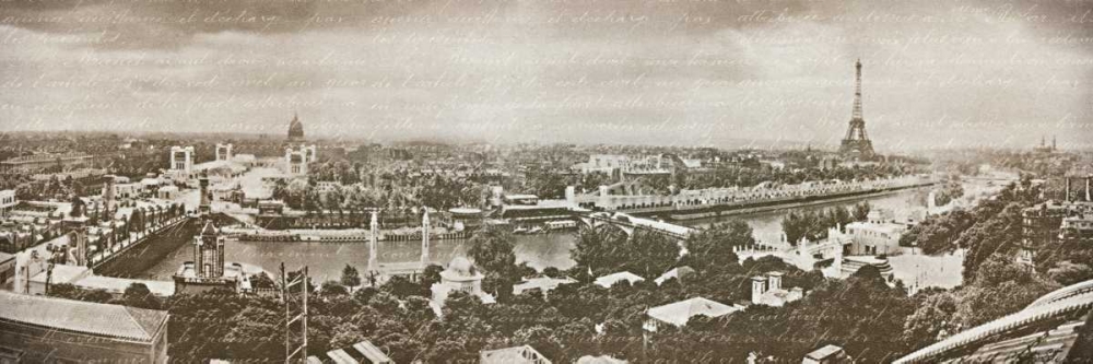 Similar wall art painting: 21979