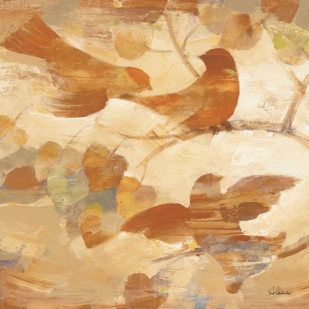 Similar wall art painting: 28533