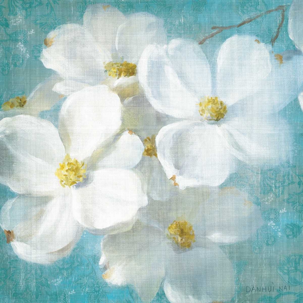 Similar wall art painting: 28542