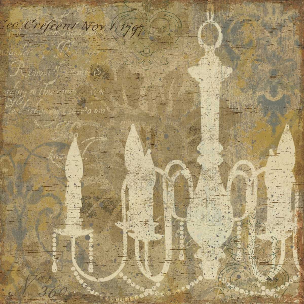 Similar wall art painting: 21987