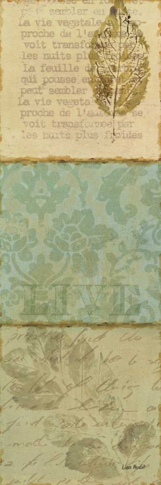 Similar wall art painting: 28554