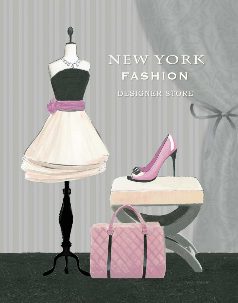 Similar wall art painting: 28570