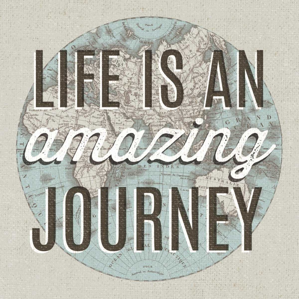 Similar wall art painting: 27965