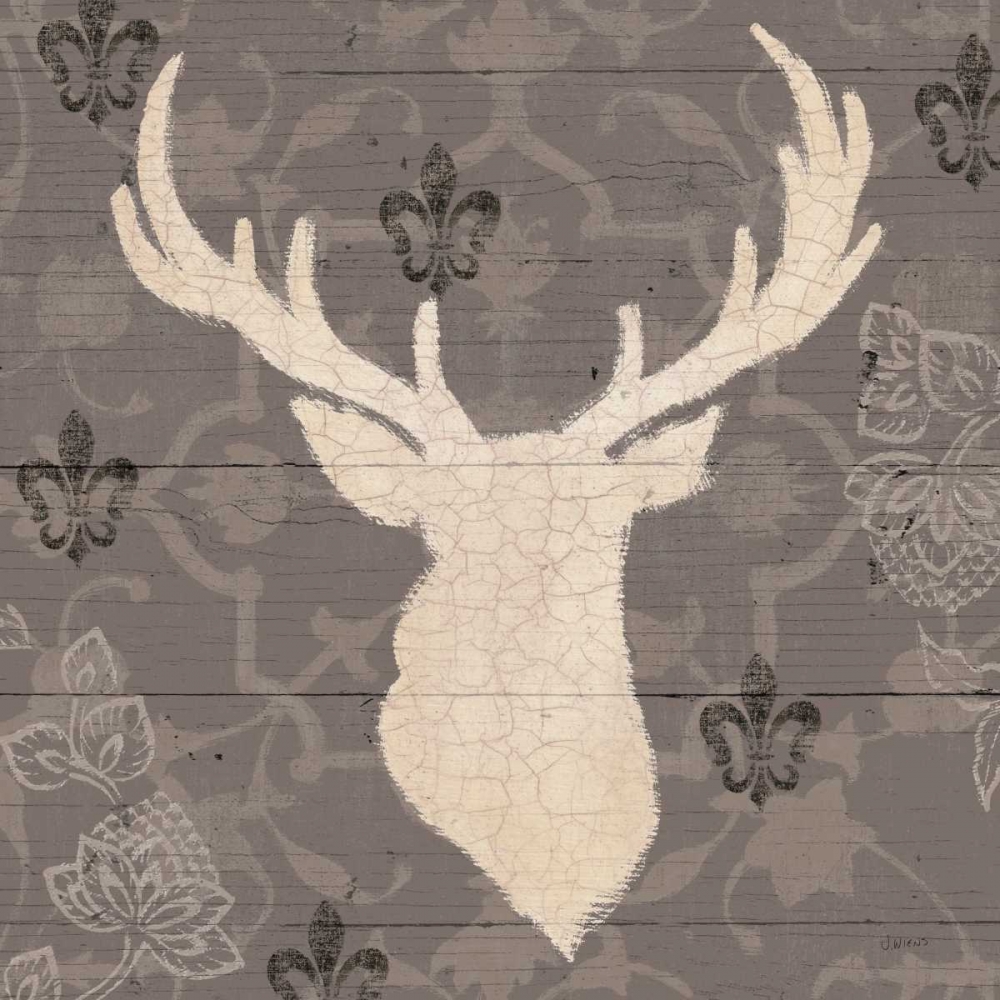 Similar wall art painting: 27953