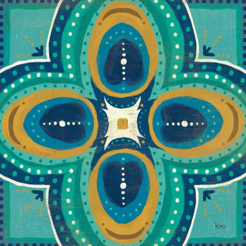 Similar wall art painting: 27933