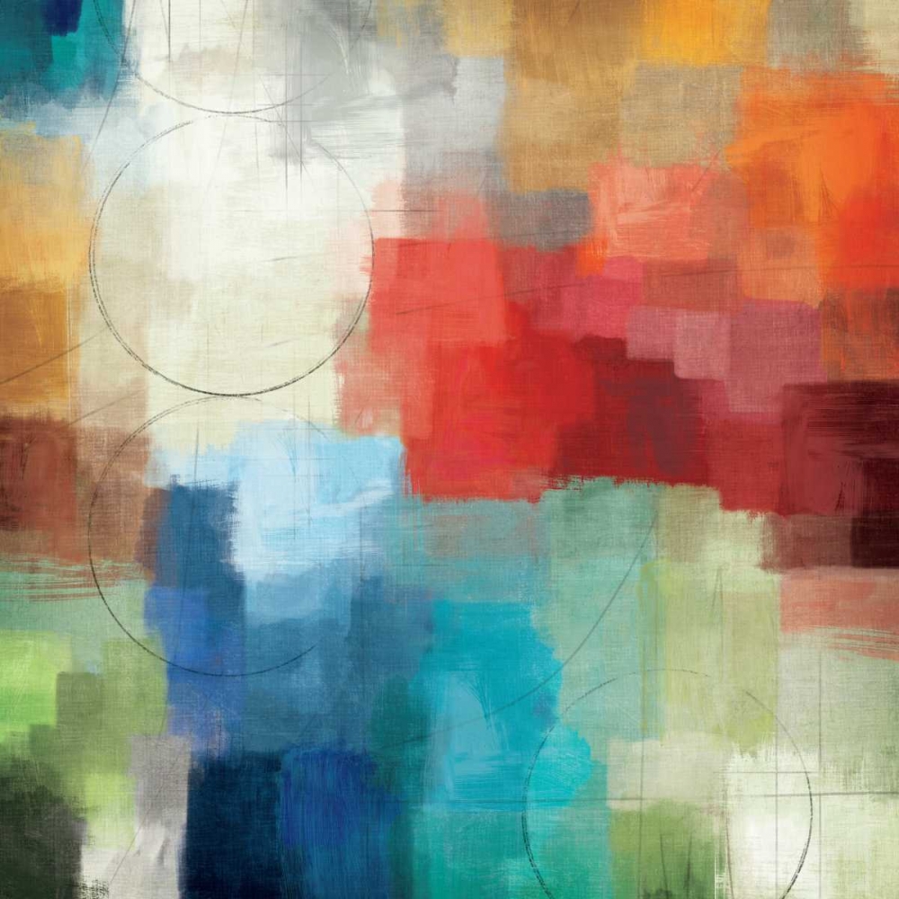 Similar wall art painting: 27944