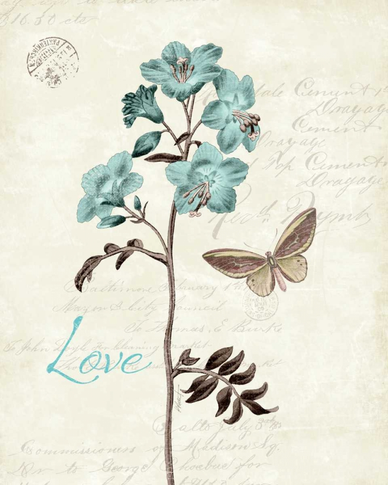 Similar wall art painting: 28582