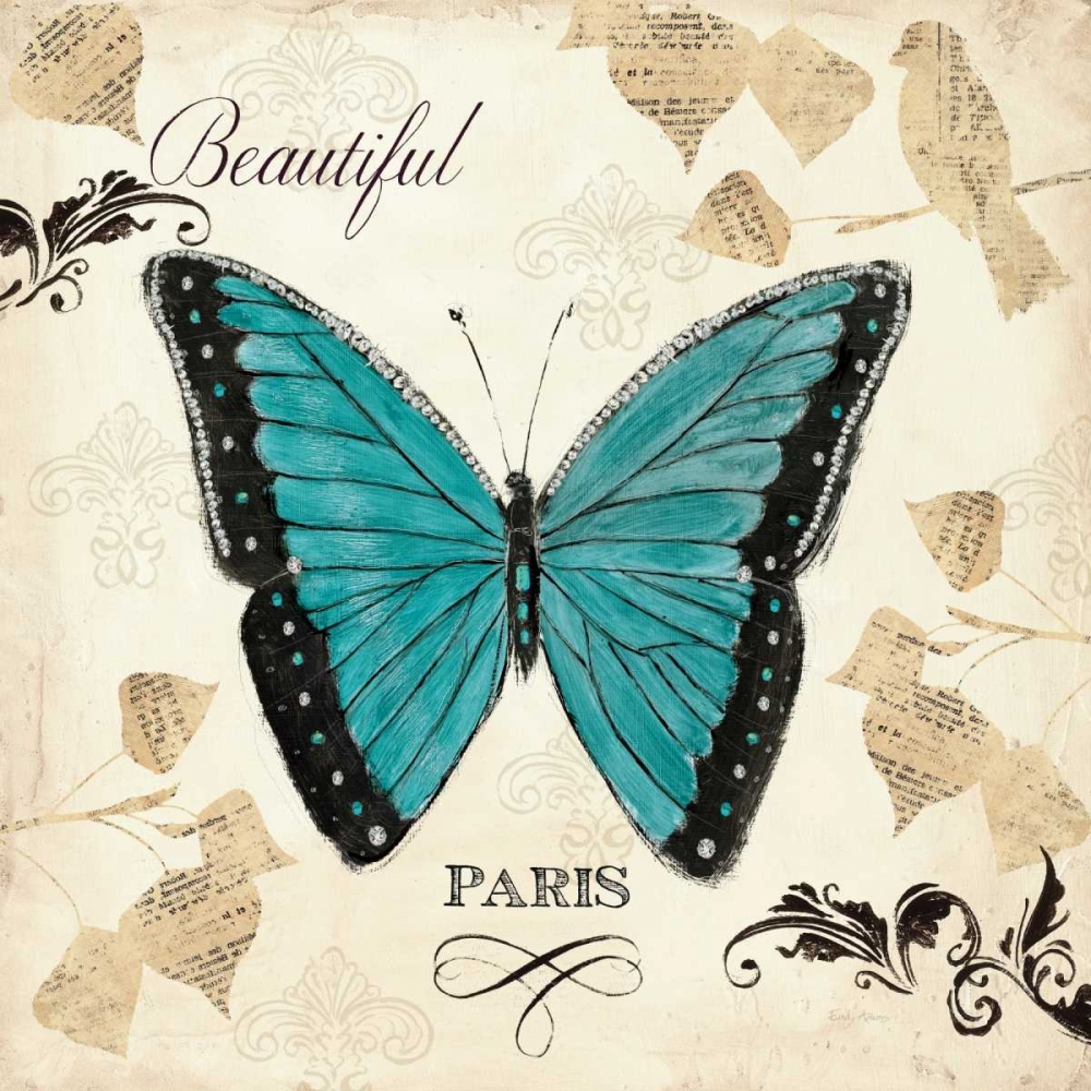 Similar wall art painting: 28594