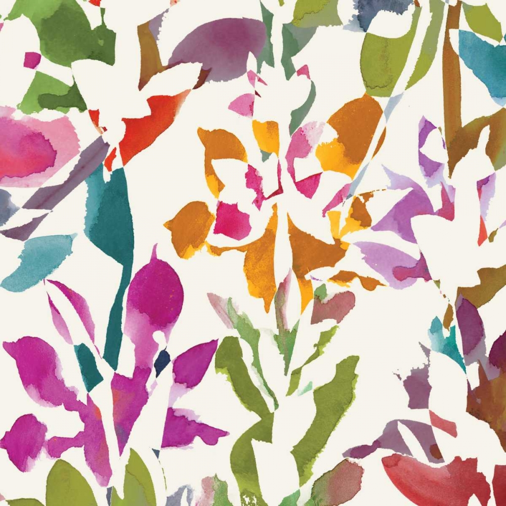 Similar wall art painting: 28597