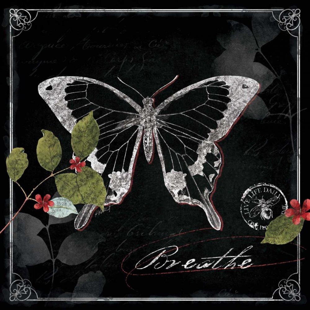 Similar wall art painting: 28620