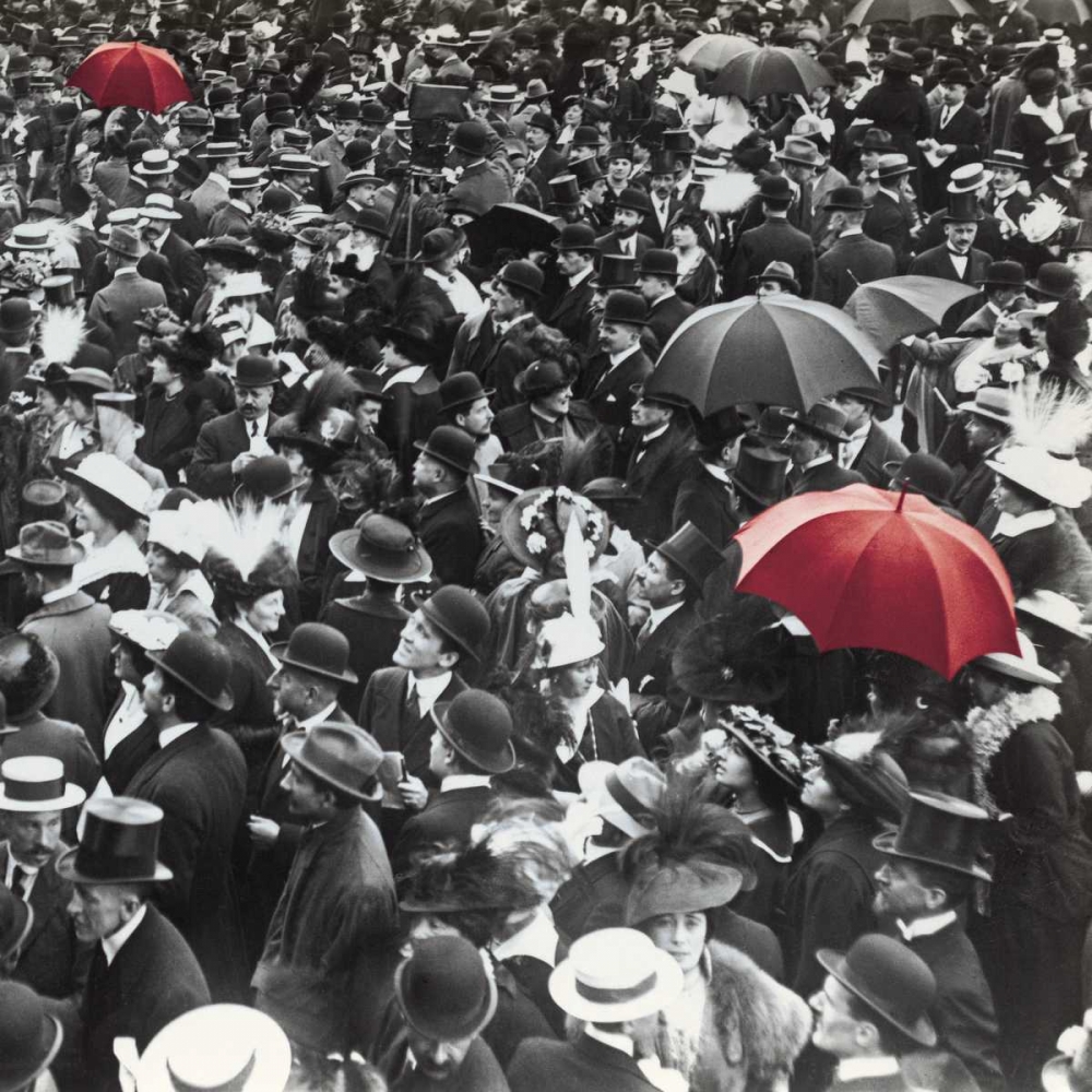 Similar wall art painting: 28000