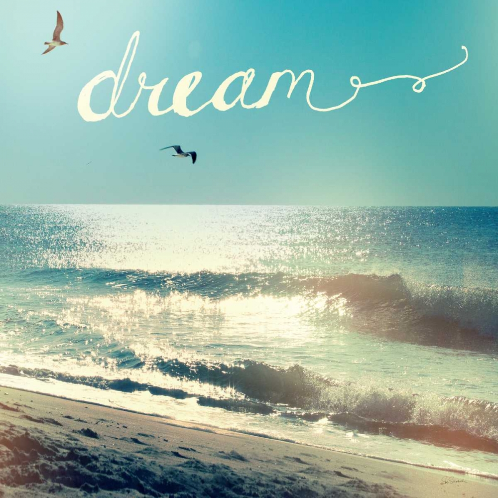 Similar wall art painting: 27996