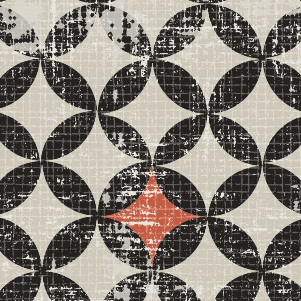 Similar wall art painting: 28636