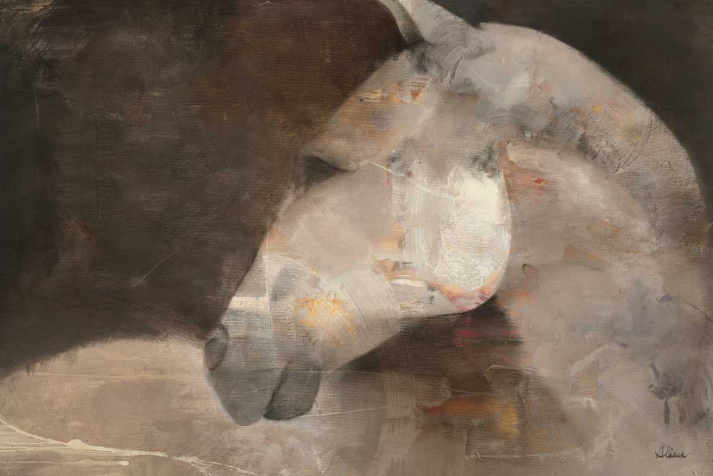 Similar wall art painting: 27980