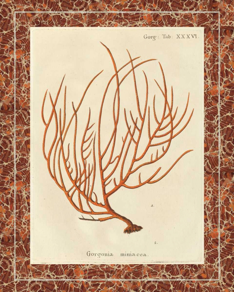 Similar wall art painting: 28001