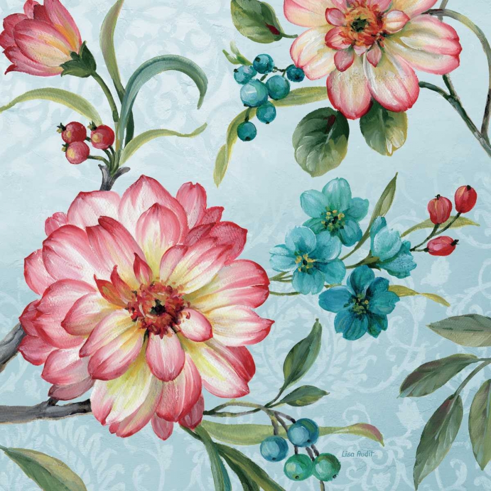 Similar wall art painting: 28651