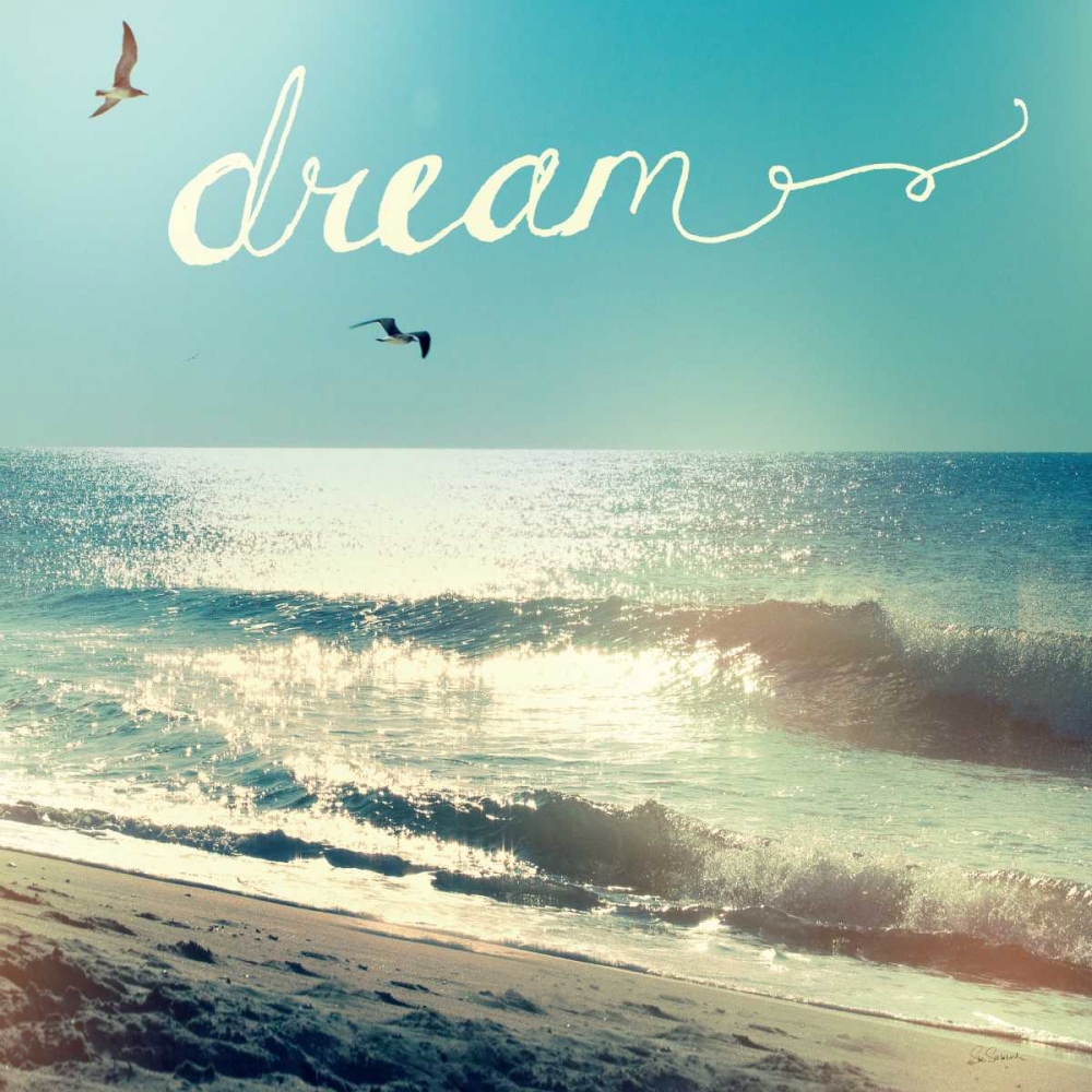 Similar wall art painting: 28667