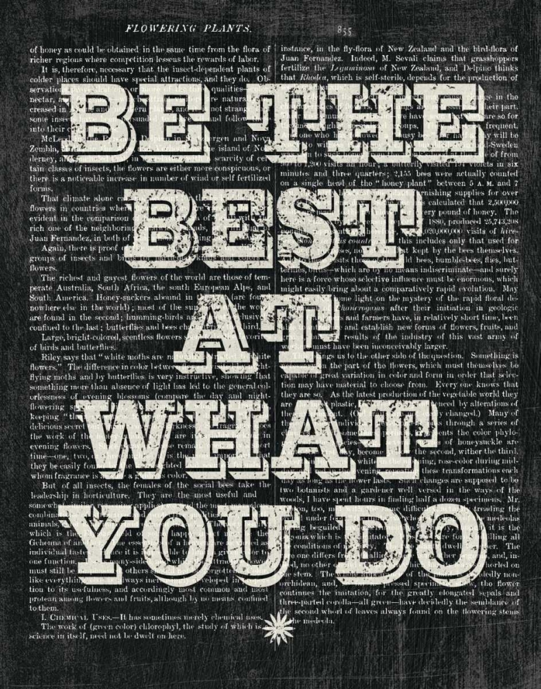 Similar wall art painting: 32565