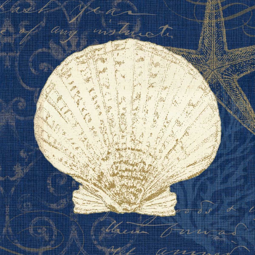 Similar wall art painting: 28673