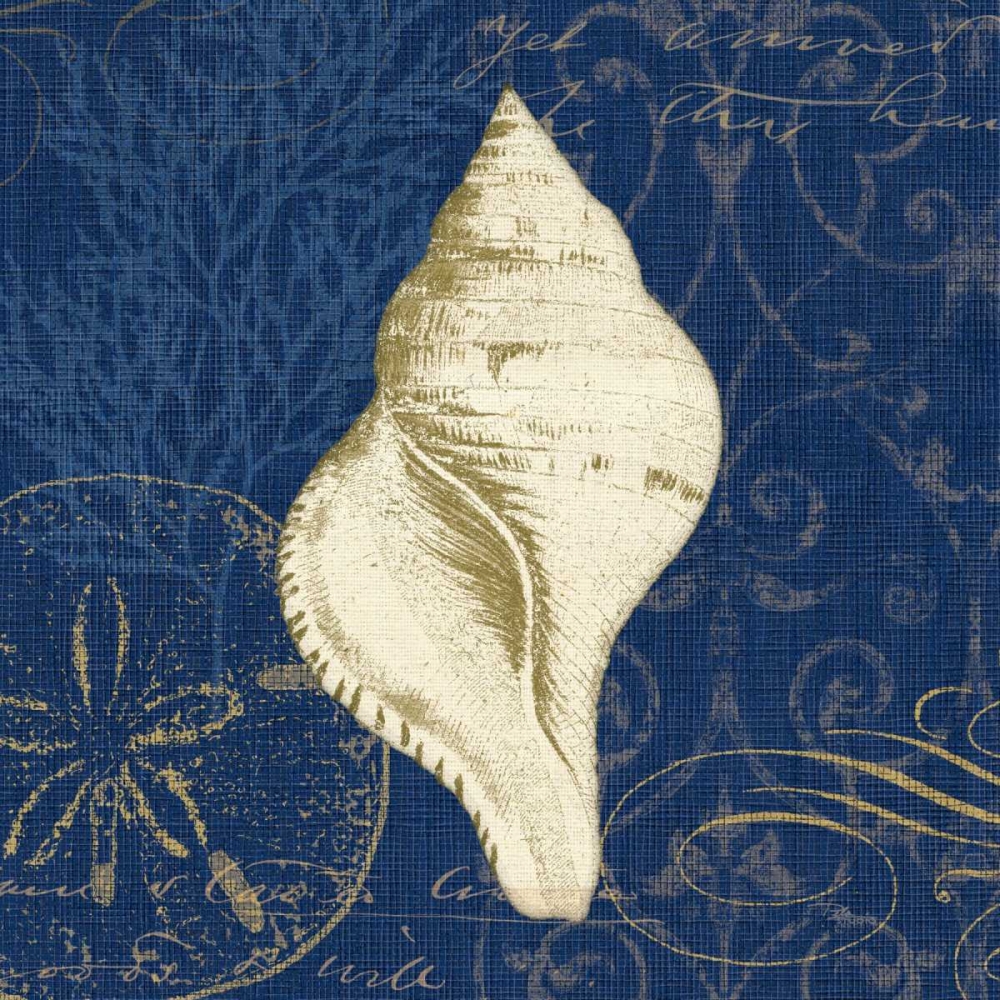 Similar wall art painting: 28674