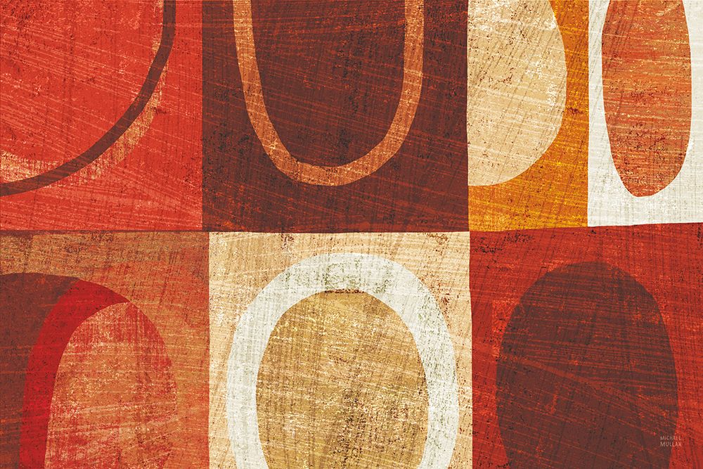 Similar wall art painting: 656201