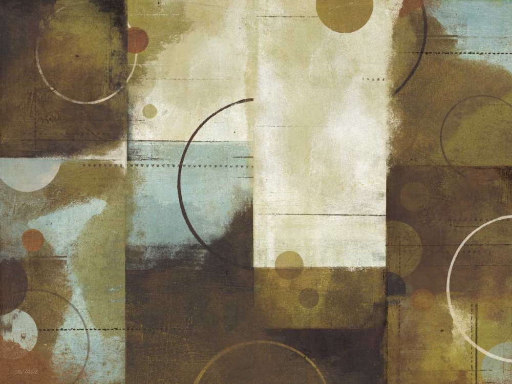 Similar wall art painting: 19170