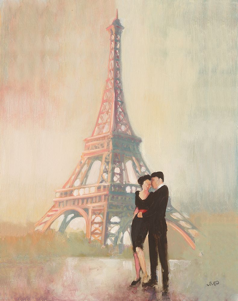 Similar wall art painting: 450819