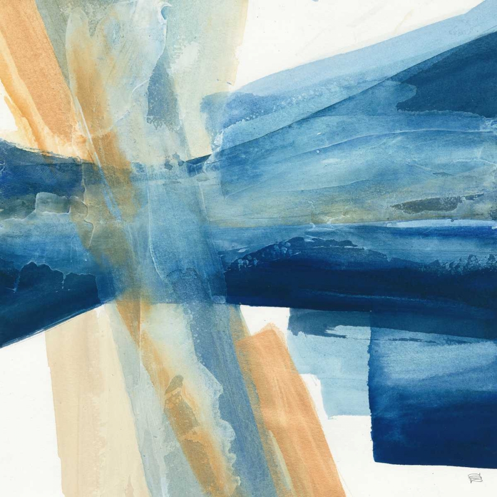 Similar wall art painting: 41129