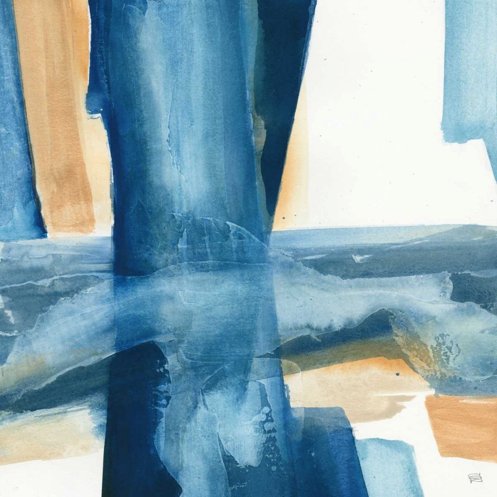 Similar wall art painting: 41130