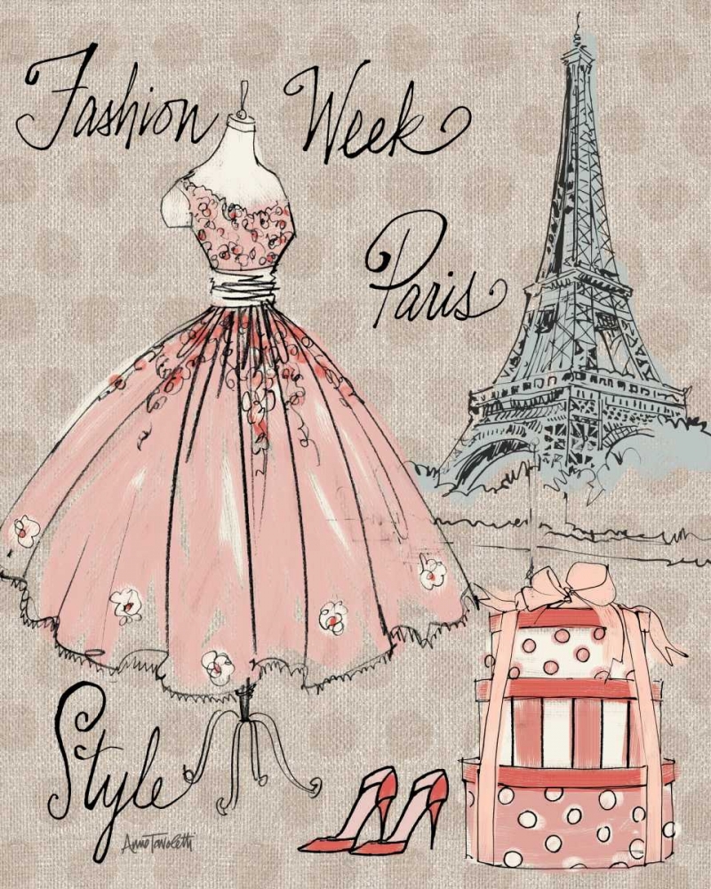 Similar wall art painting: 32298