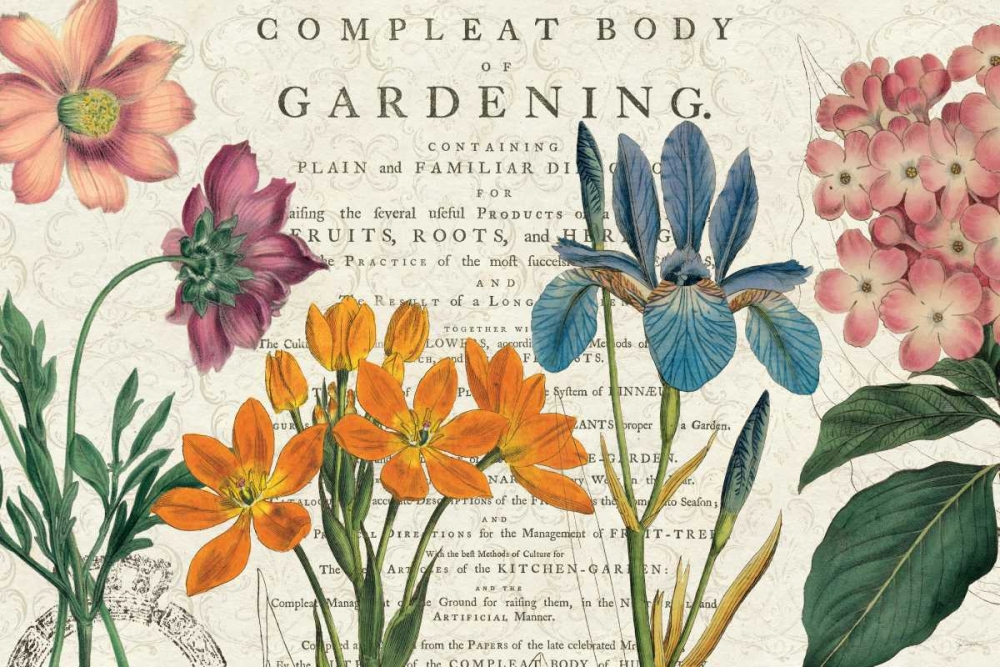 Similar wall art painting: 32296