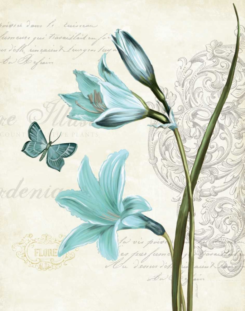 Similar wall art painting: 32293