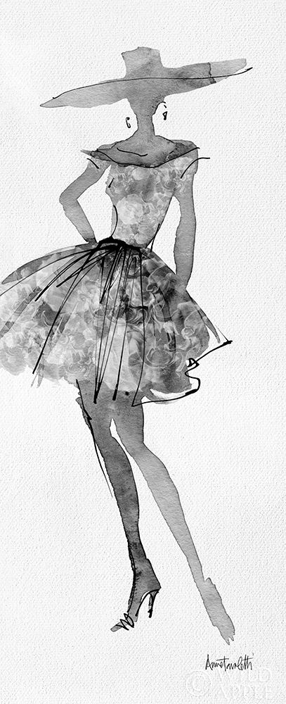 Similar wall art painting: 270403