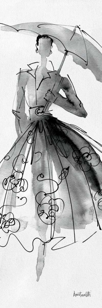 Similar wall art painting: 34299