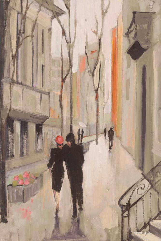 Similar wall art painting: 34297