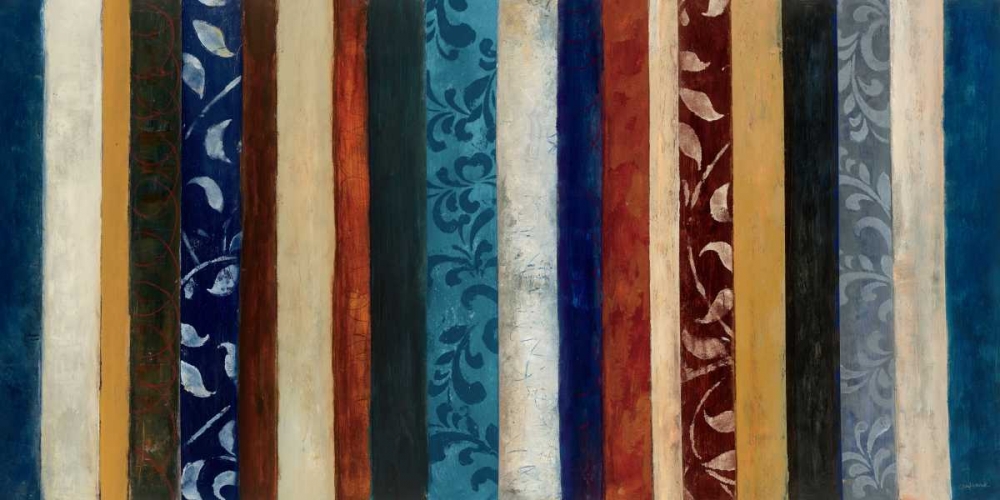 Similar wall art painting: 34306