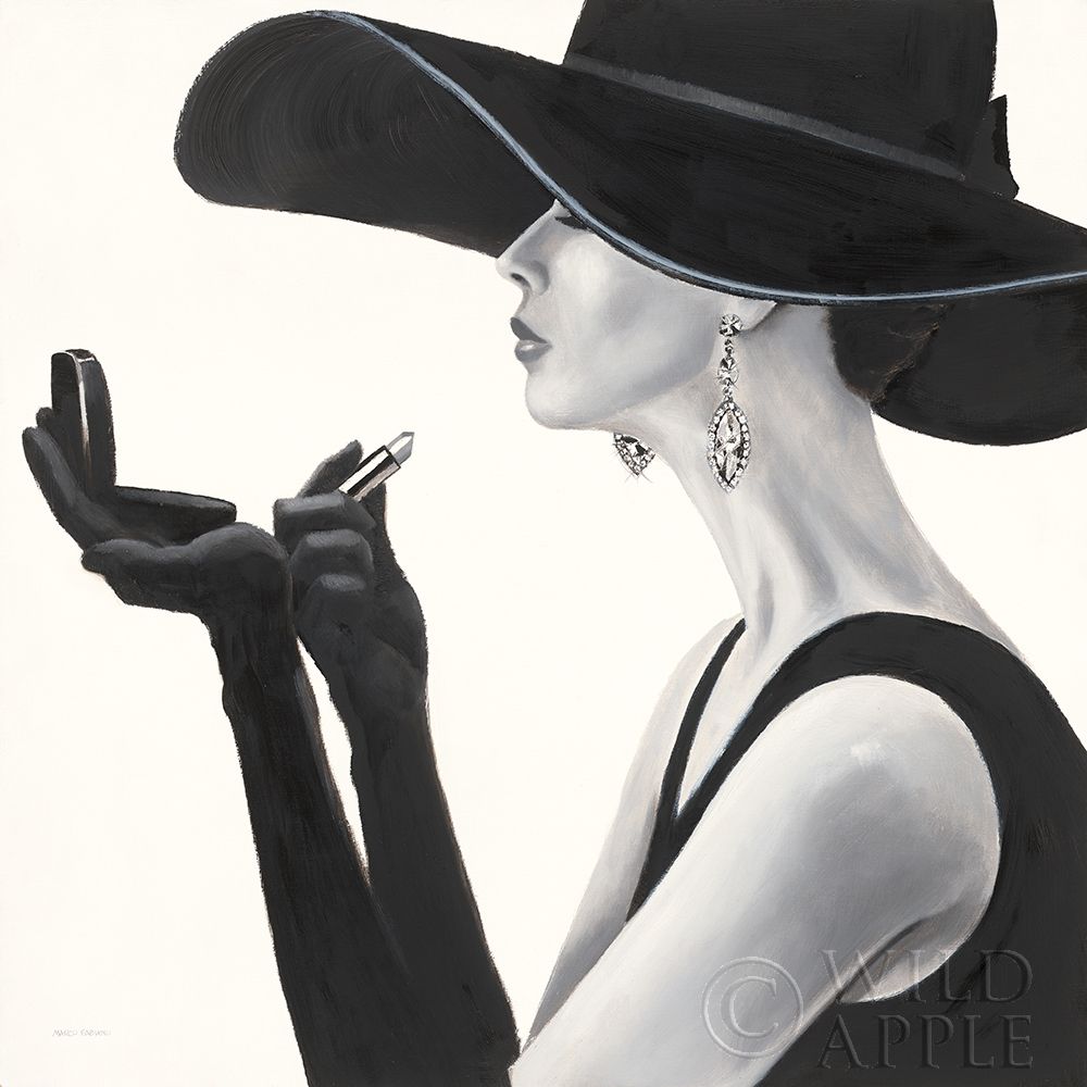 Similar wall art painting: 357278