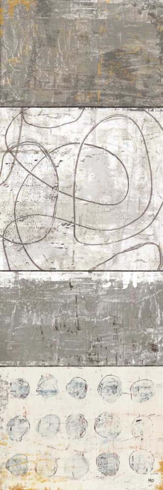 Similar wall art painting: 85772