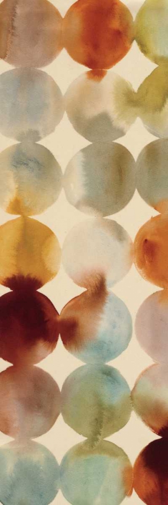 Similar wall art painting: 36075