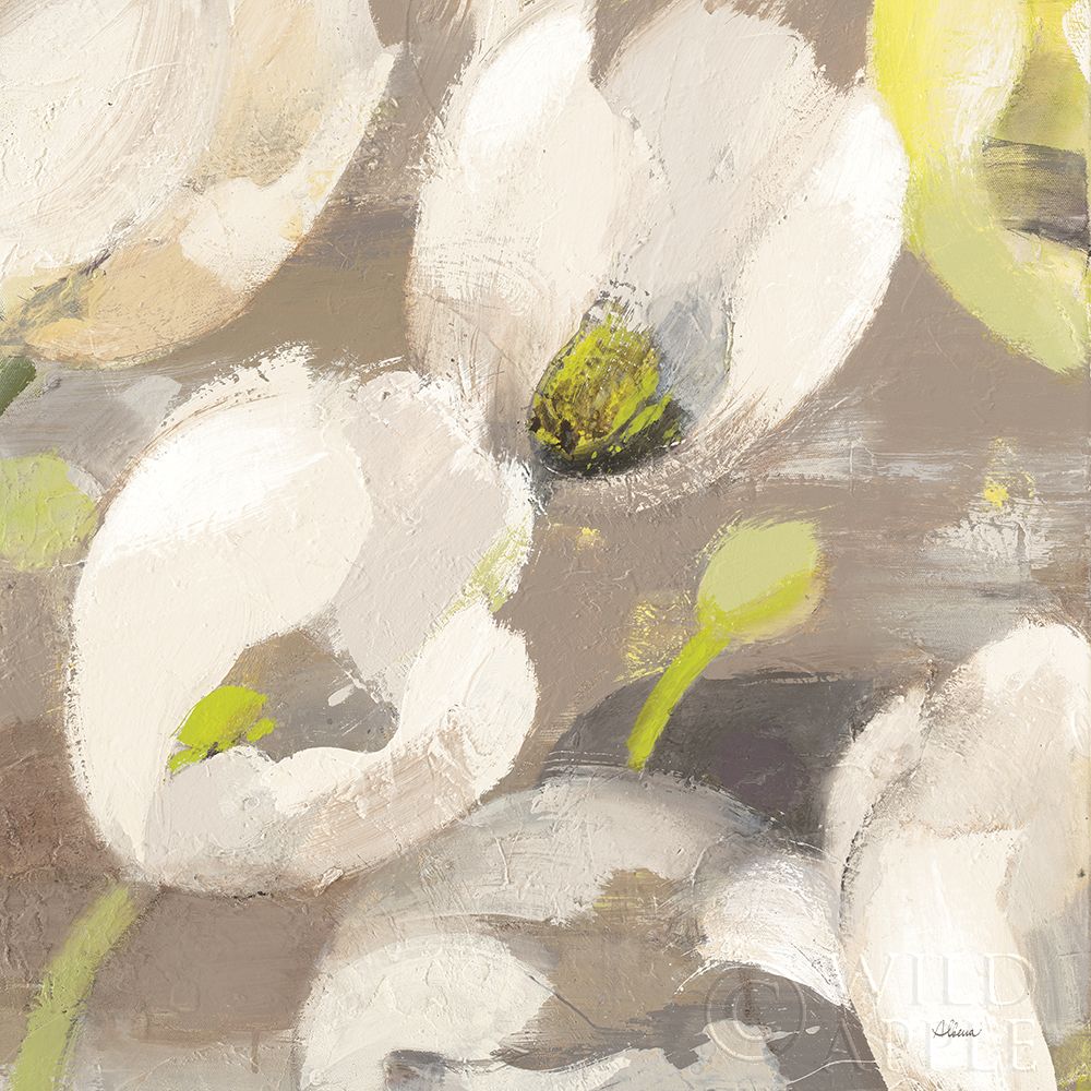 Similar wall art painting: 255668