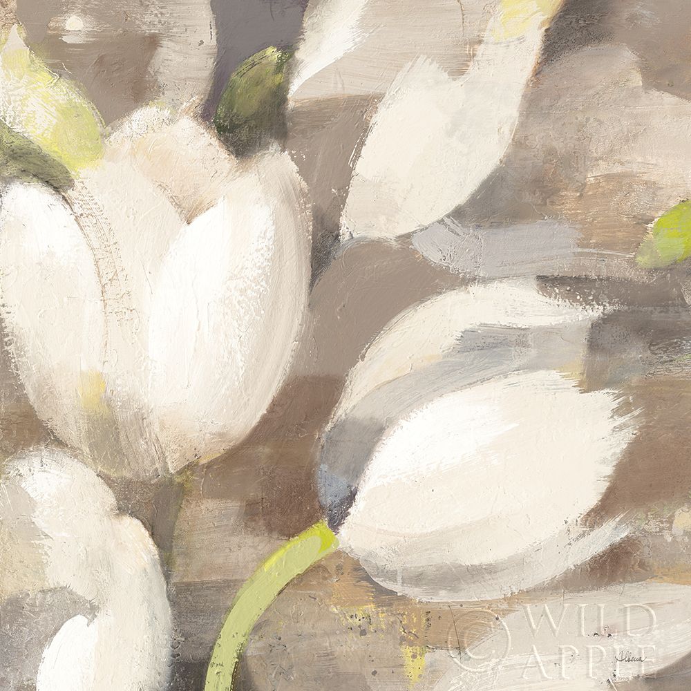 Similar wall art painting: 255669