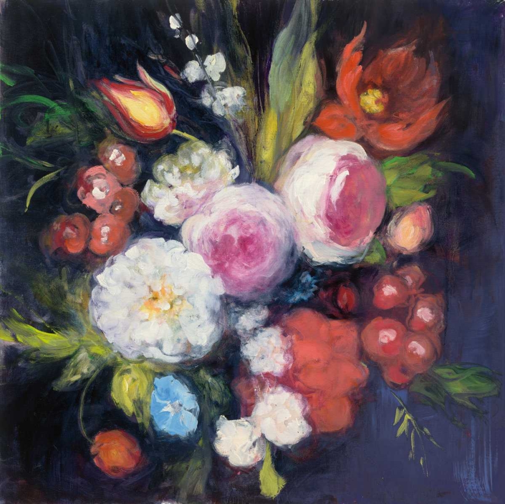 Similar wall art painting: 129526