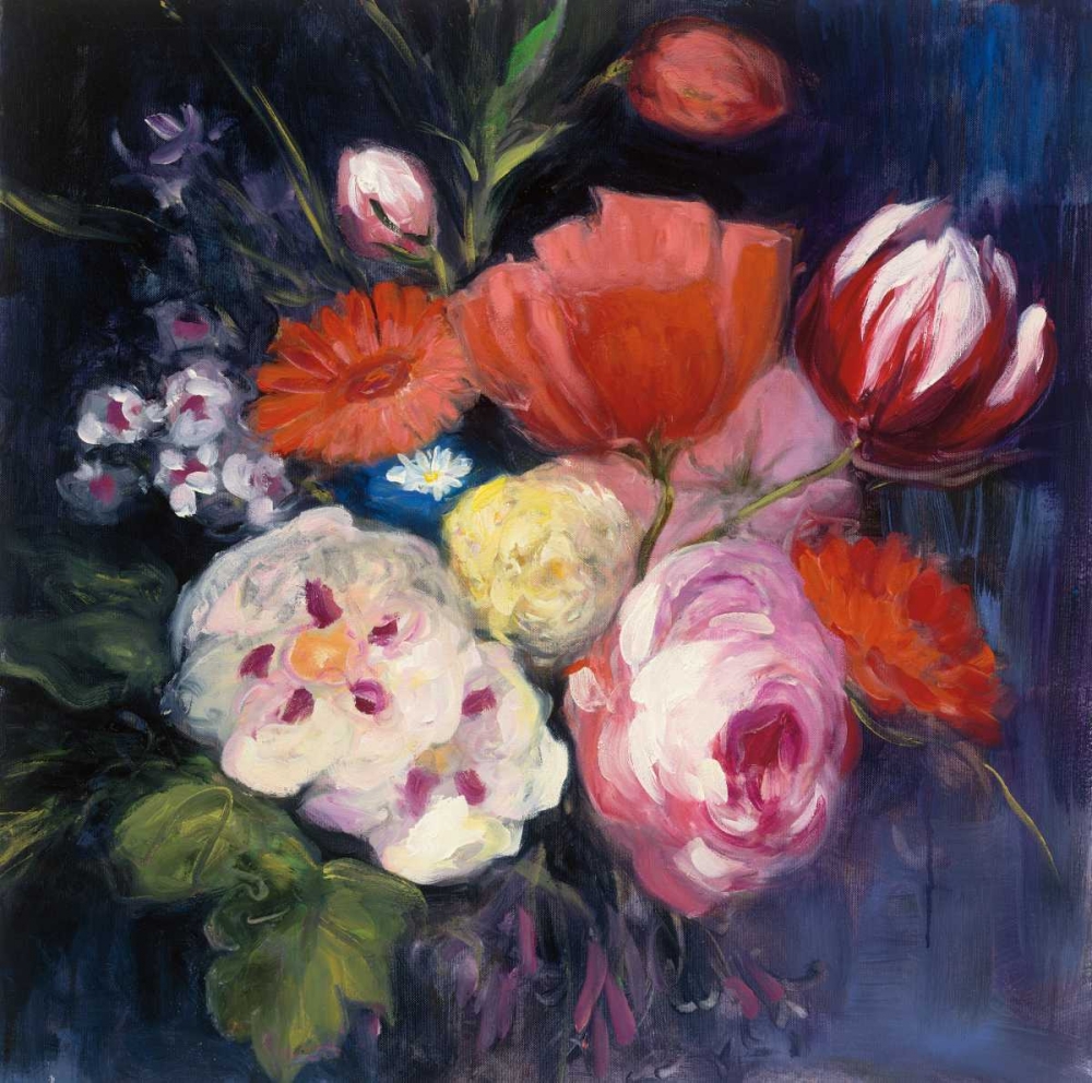 Similar wall art painting: 129527